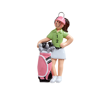 Female Golf (4307486933105)