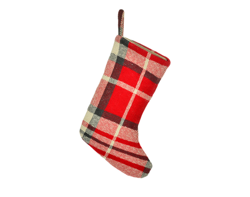 Christmas Stockings 2021 | Personalized Christmas Stockings – Santa'Ville