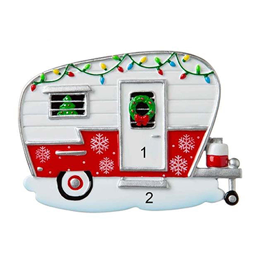 Christmas Camper Home (6084995809454)