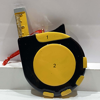 Measuring Tape (6013759815854)