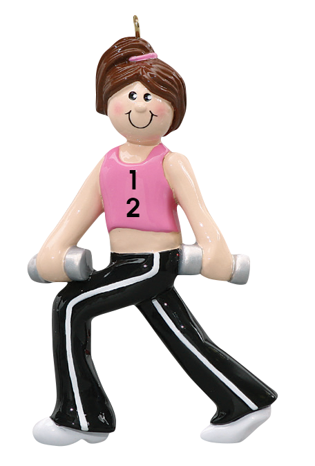 Weights Girl (1733108826225)